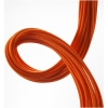 Scheda Tecnica: Phanteks Set extension Cables for And Motherboard - 500mm Arancio