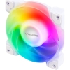 Scheda Tecnica: Akasa Vegas A12 addressable RGB fan - 120 mm - Ventola RGB indirizzabile