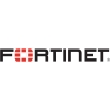 Scheda Tecnica: Fortinet 1Y Subscr. Lic. For Fortigate-VM - (32 CPU) With Utm Bundle Included