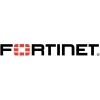 Scheda Tecnica: Fortinet 3 Y Subscr. Lic. For Fortigate-VM - (1 CPU) With Utm Bundle Included