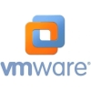 Scheda Tecnica: VMware Additional Storage Of 25GB Per Company For Airwatch - By Mobile Content Subscr. Annual Fee / Company Subscr. 36