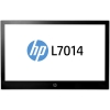 Scheda Tecnica: HP L7014 Rpos Monitor Europe En Localization - 