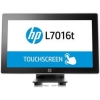 Scheda Tecnica: HP L7016t 15.6 - in Retail, Touch Monitor - 