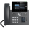 Scheda Tecnica: Grandstream Ip Network Telephone Grp2616 - 