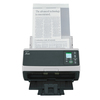 Scheda Tecnica: Fujitsu Fi-8190 Scanner A4 90ppm - 