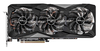 Scheda Tecnica: ASRock Radeon RX 6700 Xt Challenger Pro 12GB Oc - 