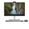 Scheda Tecnica: Dell Optiplex 24 AIO Plus 240w Tpm 23.8" i7-13700 16GB - 512SSD Integrated Adj Stand Wlan Vpro Kb+mse W11 Pro 3y Bas