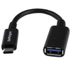 Scheda Tecnica: StarTech ADAttatore USB USB-c USB 3.1 - 