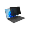 Scheda Tecnica: Kensington Magpro Magnetic Privacy - 13.3" Laptop - 16:10 Msd Ns Accs
