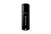 Scheda Tecnica: Transcend 512GB USB3.1 Pen Drive Classic Black - Transcend 512GB USB3.1 Pen Drive Classic Black