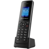 Scheda Tecnica: Grandstream DP-720 Telefono Dect Voip (da bbinare - Dp-750)