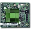 Scheda Tecnica: SuperMicro AOC-IBH-003, Low Latency InfiniBand ADApter, 2 x - 20Gb/s ports