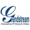 Scheda Tecnica: Grandstream Gxp-1200 Estensione Garanzia 1 Anno - 