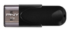 Scheda Tecnica: PNY Attache 4.0, USB 2.0 - 8GB USB Stick