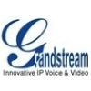 Scheda Tecnica: Grandstream Gxp2020 Ext. Garanzia 1 Anno - 