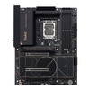 Scheda Tecnica: Asus Z890, Proart Z890-creator Wifi, Ddr5, 4 X Dimm - Lga1851