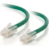 Scheda Tecnica: C2G Cable Infiniband - Infiniband with screws (SFF 8470) - 1m