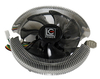 Scheda Tecnica: LC-Power Cosmo Cool LC-CC-94 - CPU cooler Multi - 