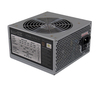 Scheda Tecnica: LC-Power LC600-12 V2.31 Office Series, 450W, Fan 120 mm - ATX V2.31, 80 PLUS BRONZE, 230V, 1.439 kg