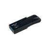 Scheda Tecnica: PNY Attach 4 USB 3.1 - 32GB USB Stick