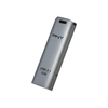 Scheda Tecnica: PNY Elite Steel USB 3.1 - 32GB USB Stick