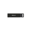 Scheda Tecnica: PNY Elite-x Type-c USB 3.2 - 128GB Flash Drive