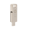 Scheda Tecnica: PNY Hp 128GB - X206c Otg Type-c Metal Flash Drive