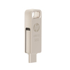 Scheda Tecnica: PNY Hp 32GB - X206c Otg Type-c Metal Flash Drive