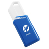 Scheda Tecnica: PNY Hp 64GB - X755w USB 3.1 Flash Drive