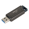 Scheda Tecnica: PNY Pro Elite V2 USB 3.2 - 1TB USB Stick