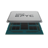 Scheda Tecnica: HPE AMD Epyc 9115 Cpu For -stock . In - 