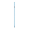 Scheda Tecnica: ALOGIC iPad Stylus Pen With Wireless Charging - - Blue