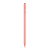 Scheda Tecnica: ALOGIC iPad Stylus Pen With Wireless Charging - - Pink