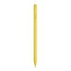 Scheda Tecnica: ALOGIC iPad Stylus Pen With Wireless Charging - - Yellow