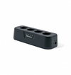 Scheda Tecnica: Newland 4-slot Battery Charger - 