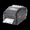 Scheda Tecnica: BIXOLON Xl5-40ct, Rotolo Etichette, 12 Punti /mm (300dpi) - Cutter, Lts, USB, USB Host, Bt, USB, Rs232, Nero