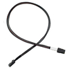 Scheda Tecnica: HP 4.0m External Mini SAS High Density To Mini SAS Cable - 