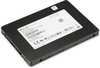 Scheda Tecnica: HP 2TB SATA SSD - 