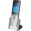 Scheda Tecnica: Grandstream WP820 WiFi phone - 