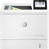 Scheda Tecnica: HP Color LaserJet M553dn A4 38ppm A4 1200x1200 DPI Duplex - 