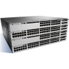 Scheda Tecnica: Cisco CATAlyst 3850 16 Port 10g Fiber Switch Ip Se - 