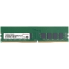 Scheda Tecnica: Transcend 8GB DDR4 2666 Ecc-dimm 1RX8 Vl 8GB, Vlp, 2666 - 