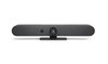 Scheda Tecnica: Logitech Rally Bar - Mini Saf/nam Graphite - Emea-914