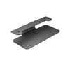 Scheda Tecnica: Logitech Rally Bar - Stand - Graphite - Ww