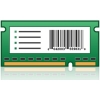 Scheda Tecnica: Lexmark Forms And Bar Code Card F/Ms911 - 
