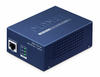 Scheda Tecnica: PLANET Single-port 10/100/1000t 802.3bt PoE++ Splitter - 12v Dc(802.3bt Type 4 Pd, Ul Certified)