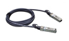 Scheda Tecnica: PLANET 25g Sfp28 Direct Attached Copper Cable - 3m - 