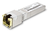 Scheda Tecnica: PLANET 25GBase-bx Sfp28 Fiber Transceiver (single Mode - Wdm: Tx 1270nm RX 1330nm, Ddm, 0~70c) - 10km