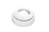 Scheda Tecnica: PLANET Ip20 Lorawan - Co Detector (high-temperature Alarm Us915 Sub 1g)