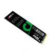 Scheda Tecnica: Addlink SSD S68 Series M.2 PCIe Gen3x4 NVMe 2280 - 512GB